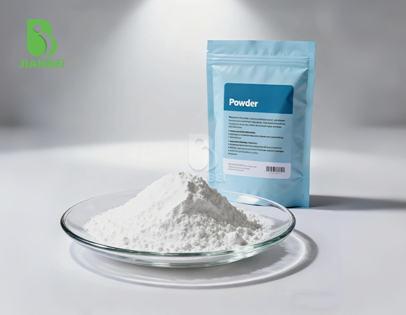 Aspartame Extract powder